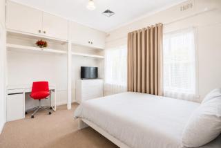 Werribee DGH Accommodation - 8