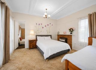 Werribee DGH Accommodation - 6