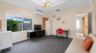 Werribee DGH Accommodation - 5