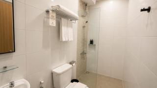 Anamcara Hotel & Convention - 7