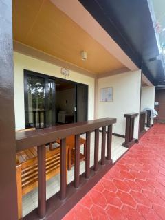 Calubcub Bay Resort and Recreation - 5