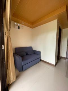 Calubcub Bay Resort and Recreation - 7