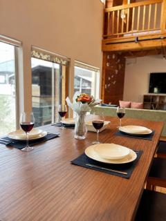 Ajito Niseko - 4