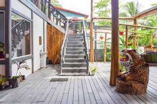 Serendipity BeachFront - 2