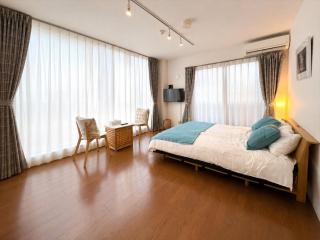 Numero Uno Tokyo - Vacation STAY 25720v - 0