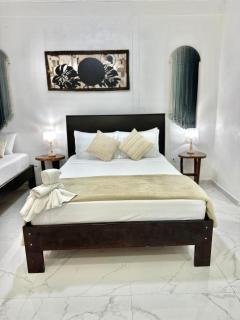 Serendipity BeachFront - 6