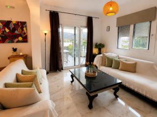 Mika's B luxury House near Faliraki - 5