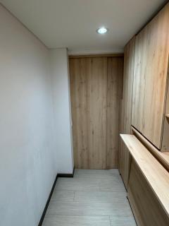 Modern studio apartment in the heart of Chapinero - 5