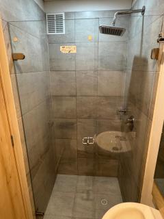 Modern studio apartment in the heart of Chapinero - 1