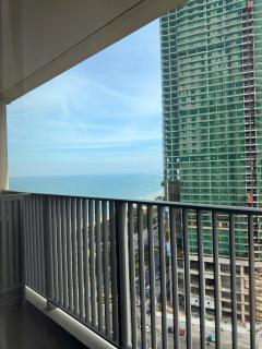 The soleil hotel - 9