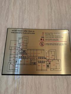 The soleil hotel - 7