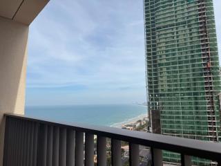 The soleil hotel - 6