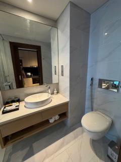 The soleil hotel - 5