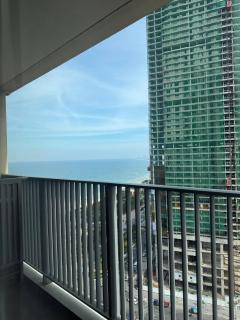 The soleil hotel - 3