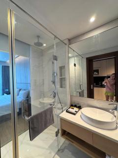 The soleil hotel - 1