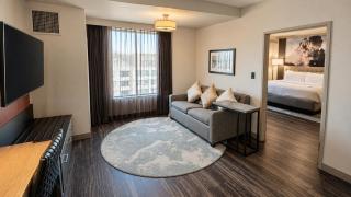 Hotel Indigo Frisco by IHG - Frisco - 7
