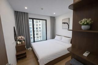 BieBie Homes - Vinhomes Dcapitale - 9