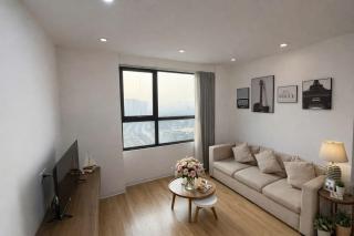 BieBie Homes - Vinhomes Dcapitale - 8