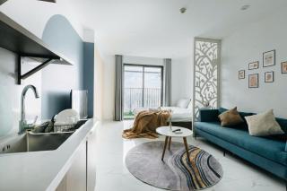BieBie Homes - Vinhomes Dcapitale - 2