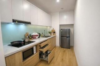 BieBie Homes - Vinhomes Dcapitale - 1
