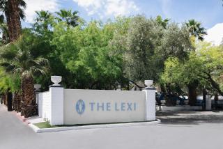The Lexi Las Vegas, Trademark Collection by Wyndham - 9