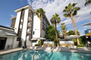 The Lexi Las Vegas, Trademark Collection by Wyndham - 7
