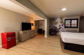 The Lexi Las Vegas, Trademark Collection by Wyndham - 2