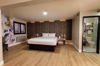 The Lexi Las Vegas, Trademark Collection by Wyndham - 1