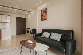 BieBie Homes - Vinhomes Dcapitale - 0