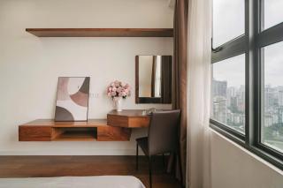BieBie Homes - Vinhomes Dcapitale - 7