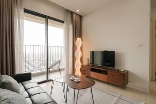 BieBie Homes - Vinhomes Dcapitale - 8