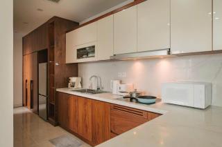 BieBie Homes - Vinhomes Dcapitale - 9
