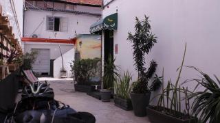 Central Hostel - Río de Janeiro - 7