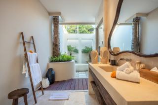 Villa Simone, Ubud - 6