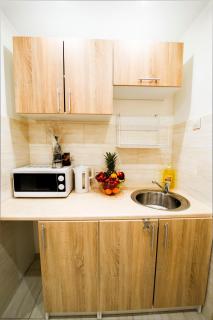 Królewski Apartament - Cracovia - 9