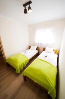 Królewski Apartament - Cracovia - 3