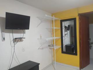 hostal alison - 3