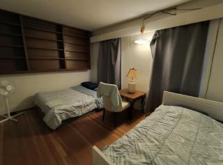 Vancouver Guest House- Airport 10 Min, Free Parking - 6