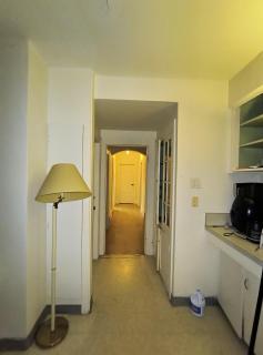Vancouver Guest House- Airport 10 Min, Free Parking - 8