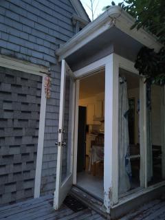 Vancouver Guest House- Airport 10 Min, Free Parking - 9