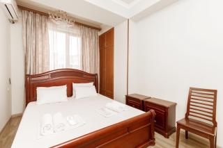 Royal Opera 3BR City Center - 4