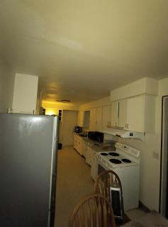 Vancouver Guest House- Airport 10 Min, Free Parking - 4