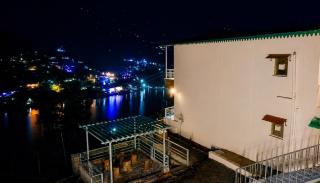 The Boho Shantii Stays - 1