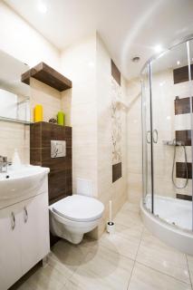 Królewski Apartament - Cracovia - 7