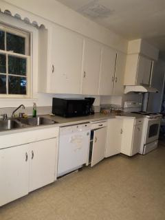 Vancouver Guest House- Airport 10 Min, Free Parking - 5