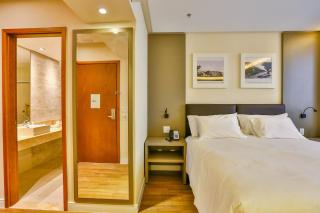 Holiday Inn - Goiania by IHG - 8
