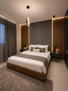 Luxury apartment with pool D110 - 3