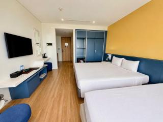 ibiza flamingo hai tien - 4