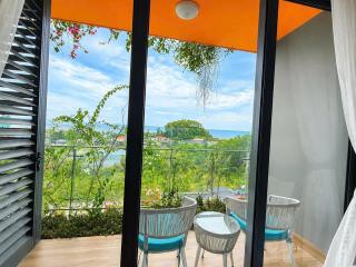 ibiza flamingo hai tien - 3