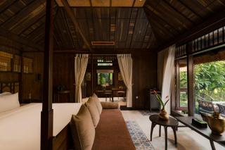 An Hideaway Resort - 5